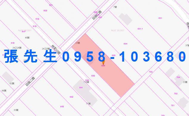 宜蘭三星農舍法拍-2
