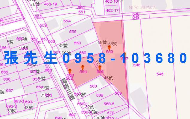 宜蘭宜蘭市拍賣華廈-2