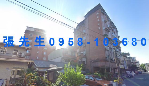 宜蘭宜蘭市拍賣華廈-3