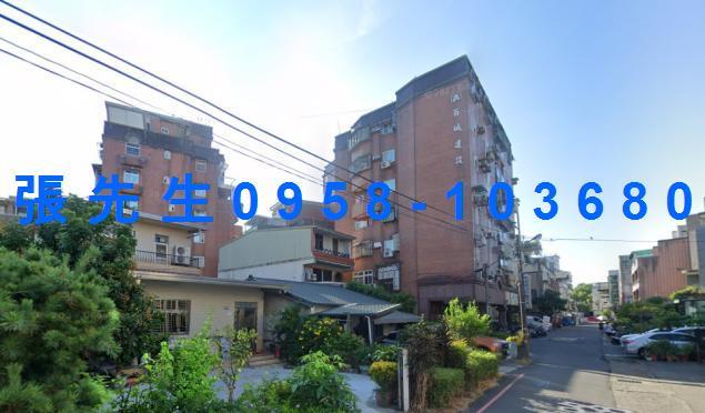 宜蘭宜蘭市拍賣華廈-0