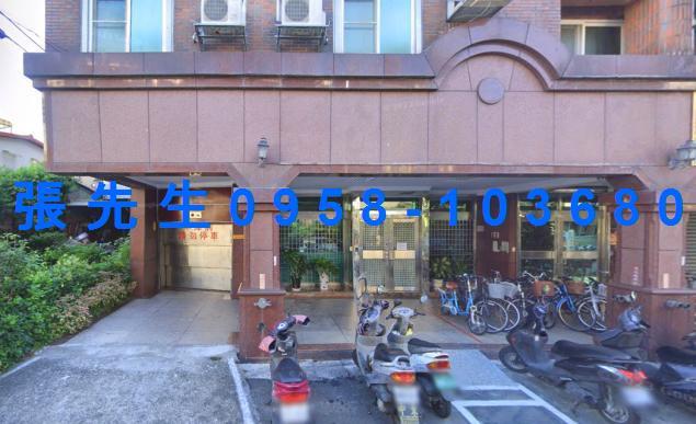 宜蘭宜蘭市拍賣華廈-4