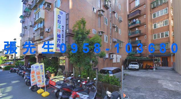 宜蘭宜蘭市拍賣華廈-5
