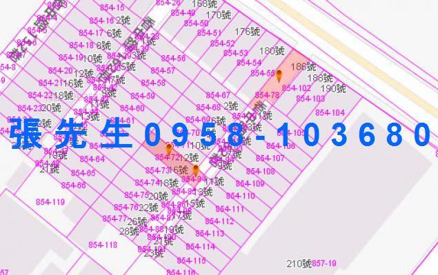 宜蘭冬山透天拍賣-3