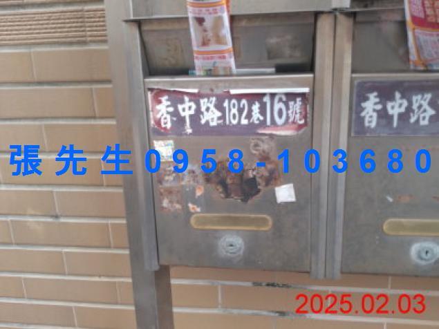宜蘭冬山透天拍賣-4