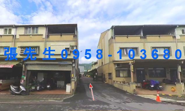 宜蘭冬山透天拍賣-0
