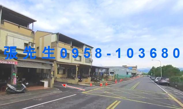 宜蘭冬山透天拍賣-7