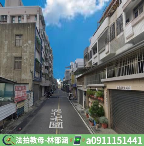 永康法拍大樓-6