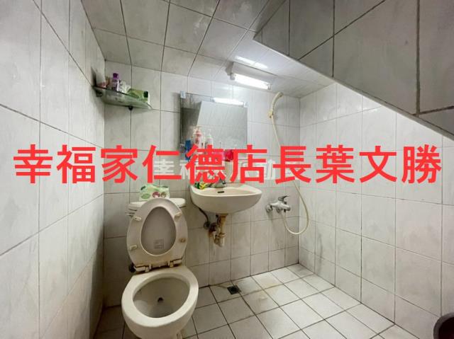 台南透天-10