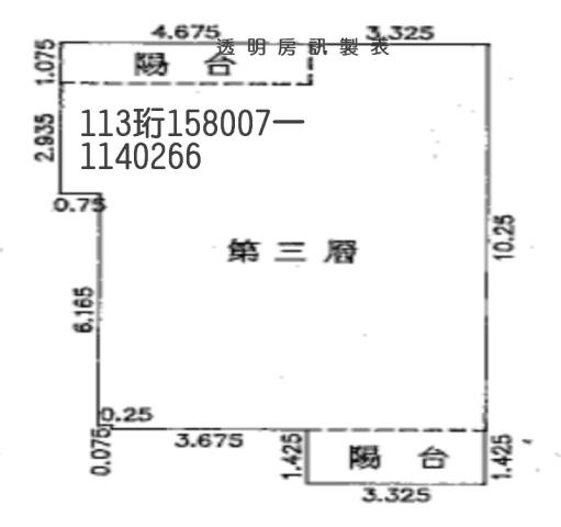 桃園法拍大樓-8