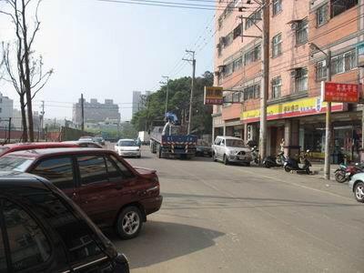 桃園大樓法拍-7
