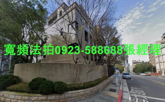 台北士林華廈法拍-1