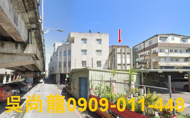 宜蘭宜蘭市透天法拍-3