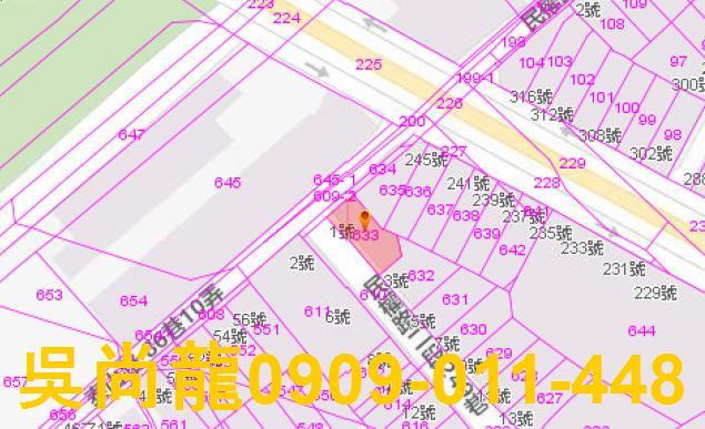 宜蘭宜蘭市透天法拍-5