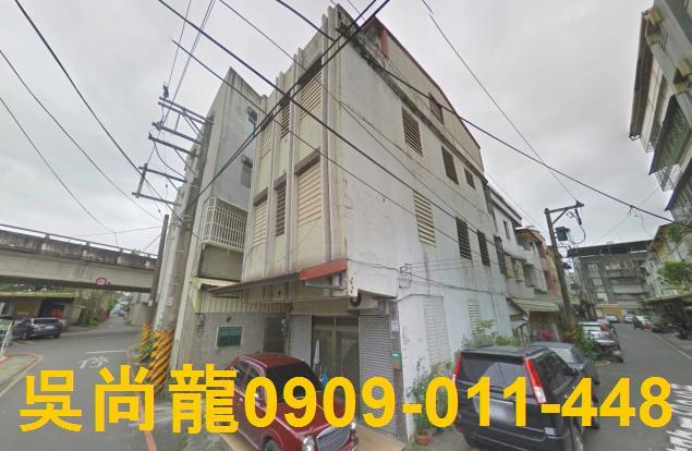 宜蘭宜蘭市透天法拍-6