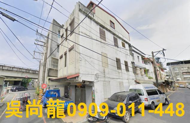 宜蘭宜蘭市透天法拍-0