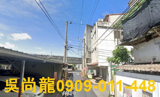 宜蘭宜蘭市透天法拍-7