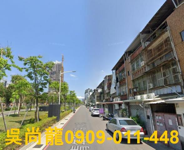 高雄鳳山公寓法拍-2
