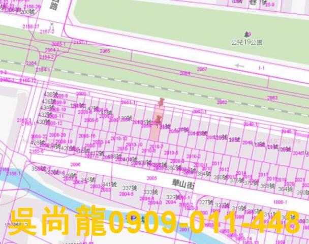 高雄鳳山公寓法拍-4