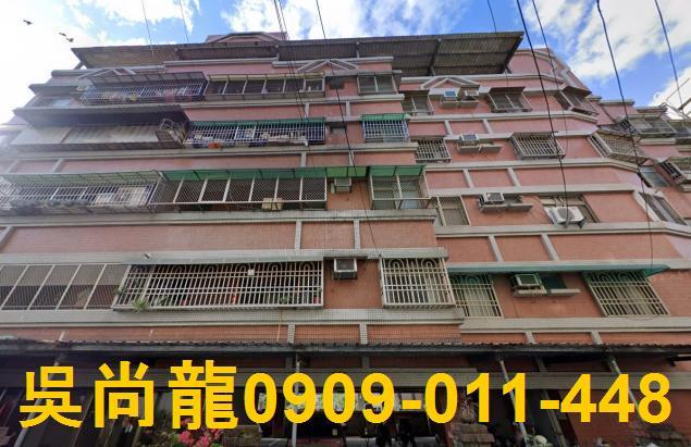 屏東屏東市公寓法拍-3