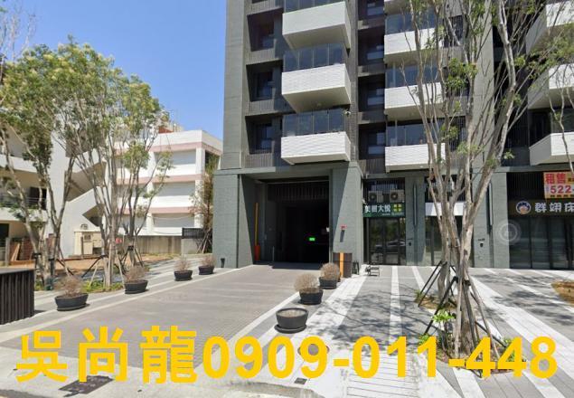 高雄三民區大樓拍賣-4