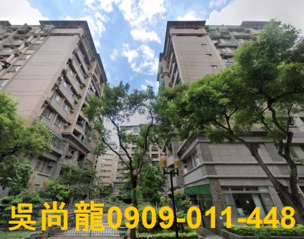 桃園大溪華廈法拍-2