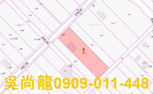 宜蘭三星農舍法拍-2