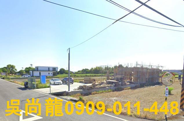 宜蘭三星農舍法拍-0