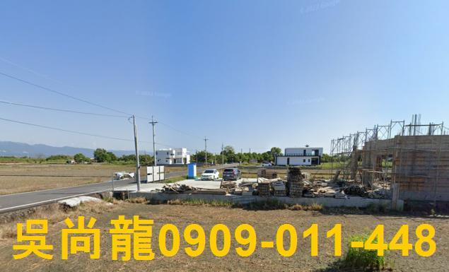 宜蘭三星農舍法拍-4