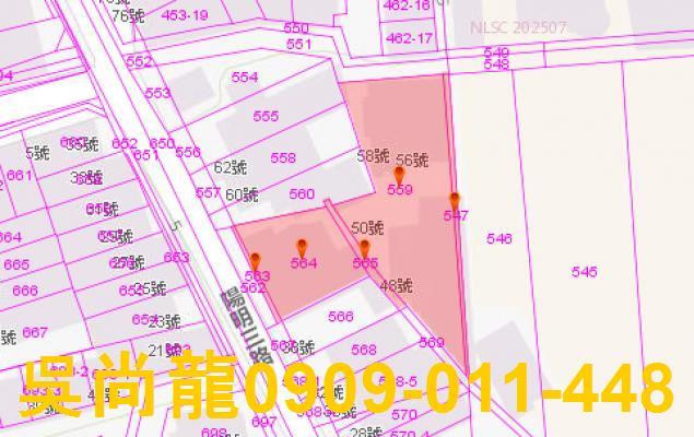 宜蘭宜蘭市拍賣華廈-2