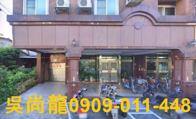 宜蘭宜蘭市拍賣華廈-4
