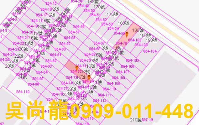 宜蘭冬山透天拍賣-2