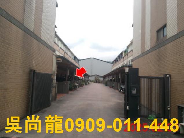 宜蘭冬山透天拍賣-5