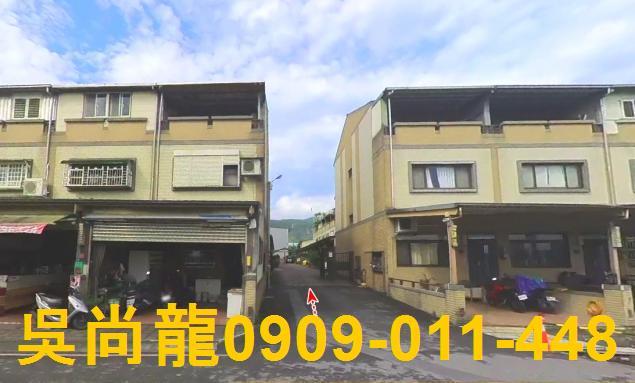 宜蘭冬山透天拍賣-6