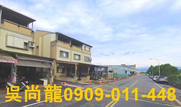 宜蘭冬山透天拍賣-7