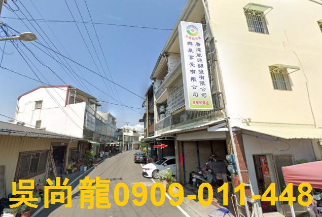 屏東南州透天法拍-1