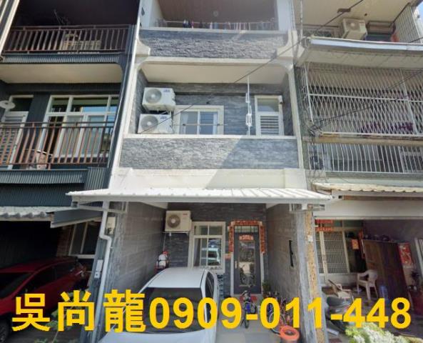 屏東南州透天法拍-4