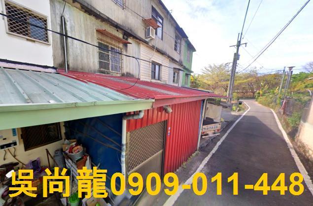 台中石岡拍賣透天-2