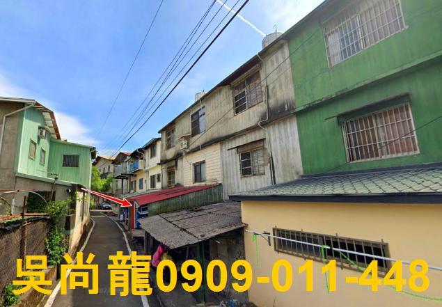 台中石岡拍賣透天-3