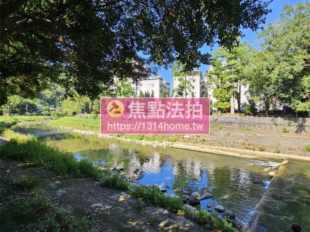新店公寓法拍-9