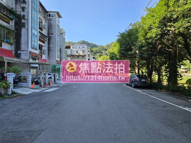 新店公寓法拍-7