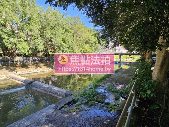 新店公寓法拍-8