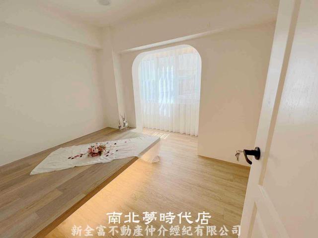 安平華廈-5