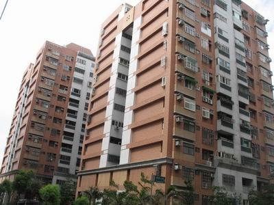 中壢大樓法拍-3