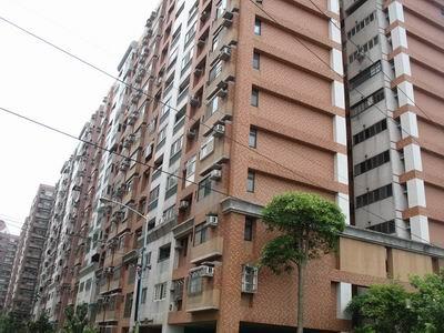 中壢大樓法拍-4