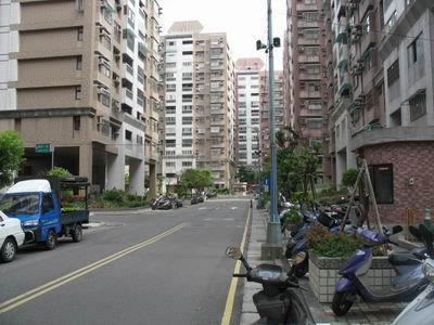 中壢大樓法拍-5
