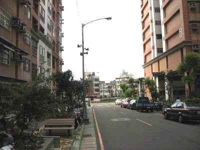中壢大樓法拍-6