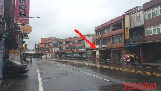 中壢透天法拍-4
