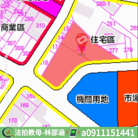 永康大樓法拍-8