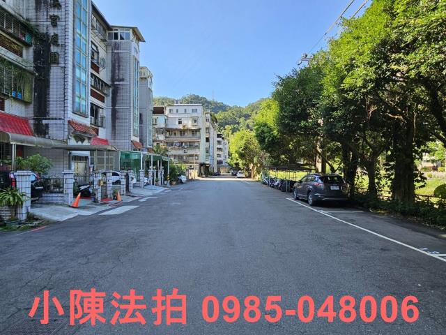 新店公寓法拍-4