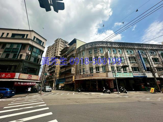 台中法拍公寓-3